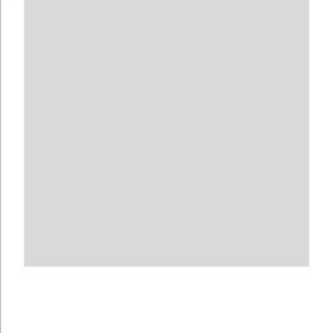 Meet your Posher, Eve